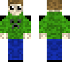 realskin