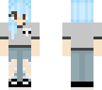 recolor