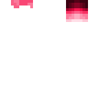 red hair base