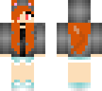 redcatgirl