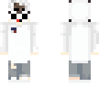 redo for alien