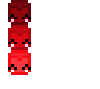 redombre