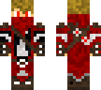 ree-skin