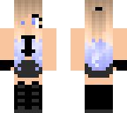 remake of chloe