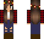 request 1 complete