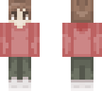 request