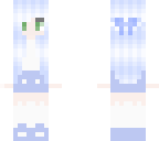 riki