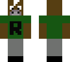 rogerarenasyt