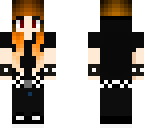 rp skin