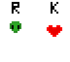 rukt