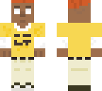 russel hobbs