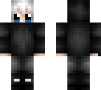 sad tokyoghoul