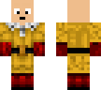 saitama edit