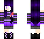 sakura undertale
