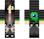 sam septiceye