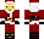 santa dang
