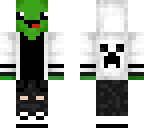 sapturtle edit