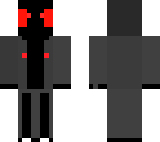 scaryghost