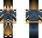 sealedwizard