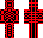 seeker 2 - assassin