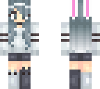 sfafa