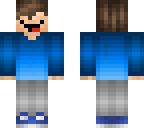 sgdagds