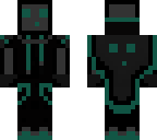 shadowslimess