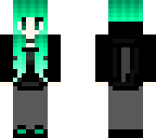 shadyastro19