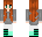shadyastro19 original skin