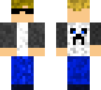 simon mlg editon