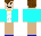 sims 4 dantdm
