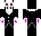 skele