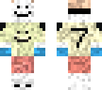 skin