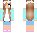 skin edit
