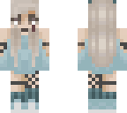 skin for kat