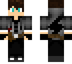 skin min