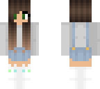 skincomp