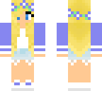 skygirl_diamond