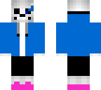 slavetale bad time sans