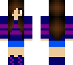 slavetale frisk