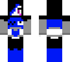 slavetale mettaton