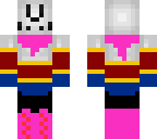 slavetale papyrus