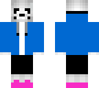slavetale sans