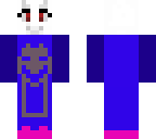 slavetale toriel