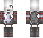 small edit