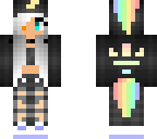 small edit
