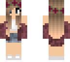 small edits