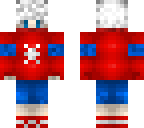 spider - gailo 