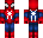 spiderman ps4