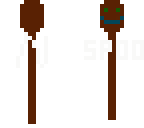 spoony